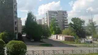 ИКЦ таких в России всего три!