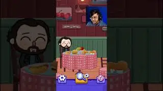 fate puzzle game #shorts  #game #mobilegame