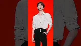 TERLALU WAW INI BANG 😳🙈 