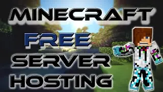 Best free minecraft server hosting 24/7 | How to make a free minecraft server | 2022 new hosting