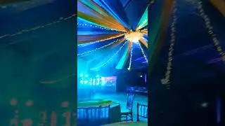 yy acaso acabamos xv años en Contreras coatzintla