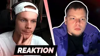 TANZVERBOT IST PLEITE? 😳 | Satter Hugo Reaktion