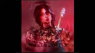 - CLEARED - remix (SLOWED)