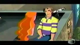 Class of the Titans 217   Cronus 2 0 - Class of the Titans Full Episodes