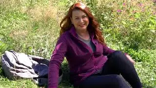 Ayçin’den İnciler 2. Bölüm Rize