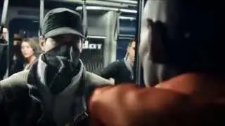 Estou Voltando - Teaser