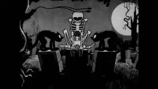 GHOSTEMANE - Tartarus