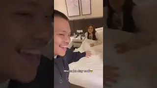 I'm about to get married but I still wet the bed 