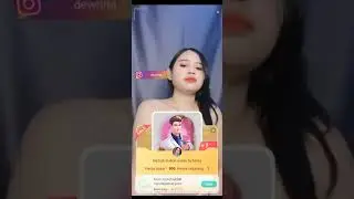 sicantik montok bigolive