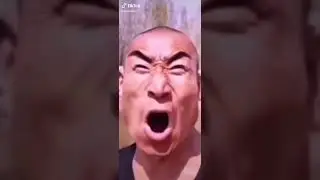 Man vs cat  Rap battle [Friday night funkin]