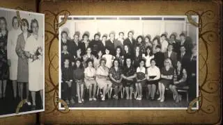 Юбилей Л Рождественской 80 лет