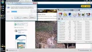 Single Player Commands (SPC) Mod Installation Guide - Minecraft 1.2.5