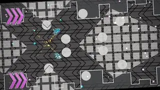 [𝟒𝐊] | BEST 2 PLAYER LEVEL | 