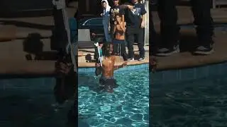 The Shoreline Mafia Documentary - TBA