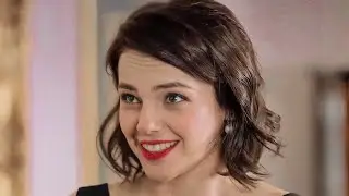 Kalp Yarası 24.Bölüm Fragmanı | Ayşe yeni deyiwikler yaptı @FragmanTv