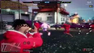 better times