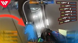 EVA CLIP #13 - ESPORTS VIRTUAL ARENAS