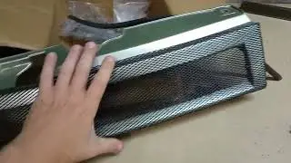 установка фсо