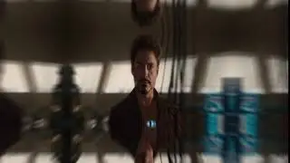 » Stark | edit