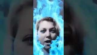 Mutlu Hafta Sonları