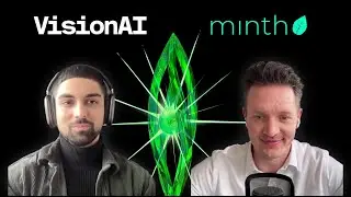 Online Handel im KI Zeitalter. Mit Florian Suckfüll von minth