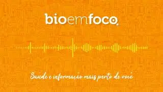 VÍDEOCAST - Tuberculose :: bio em foco