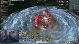 [RuOff][Airin] Тихий ламповый стрим || Lineage 2 Return of the Queen Ant Ch. 2