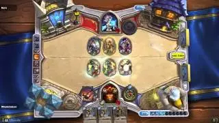National ESL Pre Season Cup #8