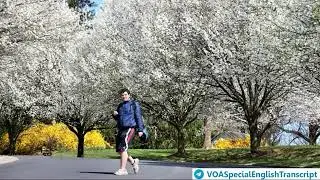 Invasive Fruit Tree Reported Across the US