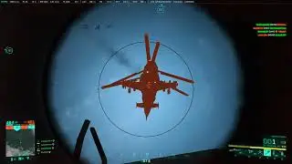 BF2042 - Amo Escudo e Odeio Veiculos