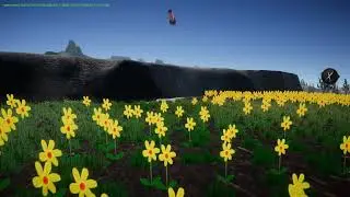 Unity 3d Tutorial  C# -  How to make Do Once