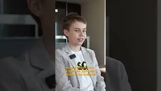 Почему в Squad Busters нельзя улучшать персонажей?