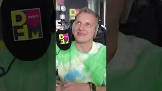 КОНСТАНТИН СИДОРКОВ в блице от Паго 🤭