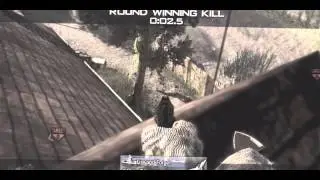 eRa Cams 26 (Scrapped)
