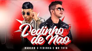 Nadson O Ferinha, 