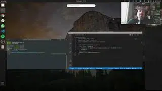 Snapshot Testing with Jest