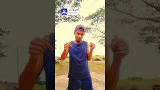 KLFB a Easy Paisa Jazz Cash Our Investment Haram Muslims Molana Tariq Mousod Bayan by Kyaw Thu Ra