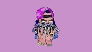 [FREE] Beat Trap Instrumental 
