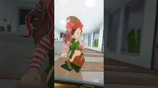 #врек