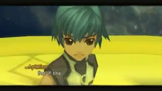 Radiata Stories - Final: Part 1 [Part 41] - Saving Things
