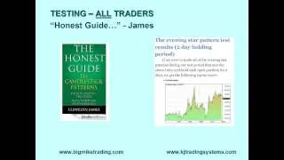 Testing For Success w/Kevin Davey