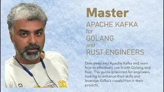 kafka-2 Components Architecture