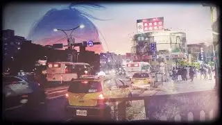 Yemaozi - Fever Blush