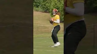 No Huddle, Ep6 