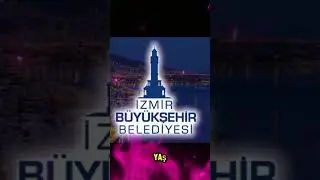 İzmir'de toplu taşımada tepki çeken karar