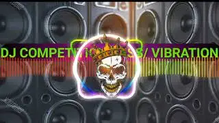 दौड़ा दौड़ा के #Dj competition mix Dilogue power Full 10000watt #hardbass #gana Babu
