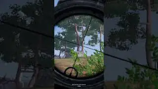Ой бой! #shorts #pubg #highlights #pvp