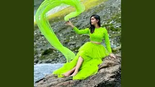 Dui Chokhe Jol