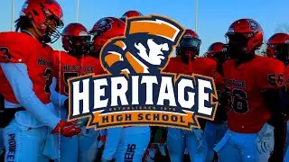 JUG BOWL 2021 TRAILER