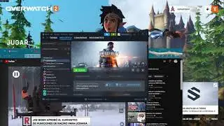 battlefield 4 missing expansions error (Fixed 2023)